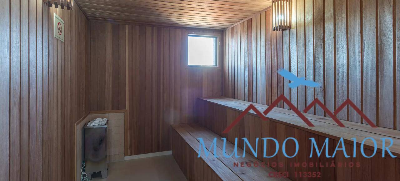 Apartamento, 4 quartos, 130 m² - Foto 20