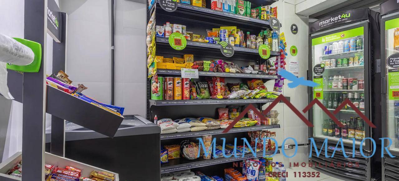 Apartamento, 4 quartos, 130 m² - Foto 24