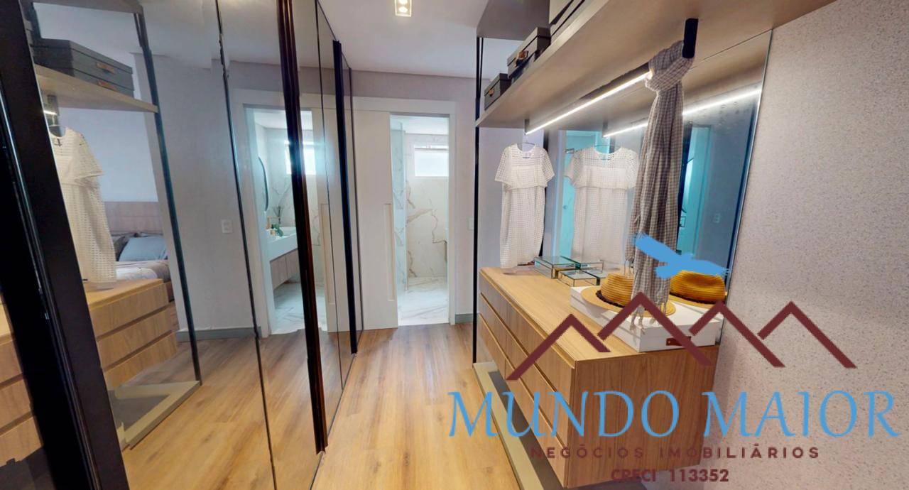 Apartamento, 4 quartos, 130 m² - Foto 15