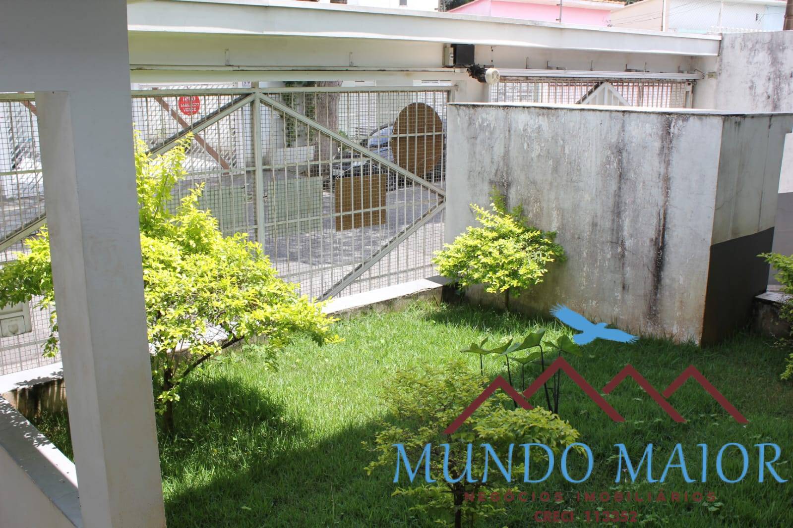 Apartamento, 3 quartos, 96 m² - Foto 25