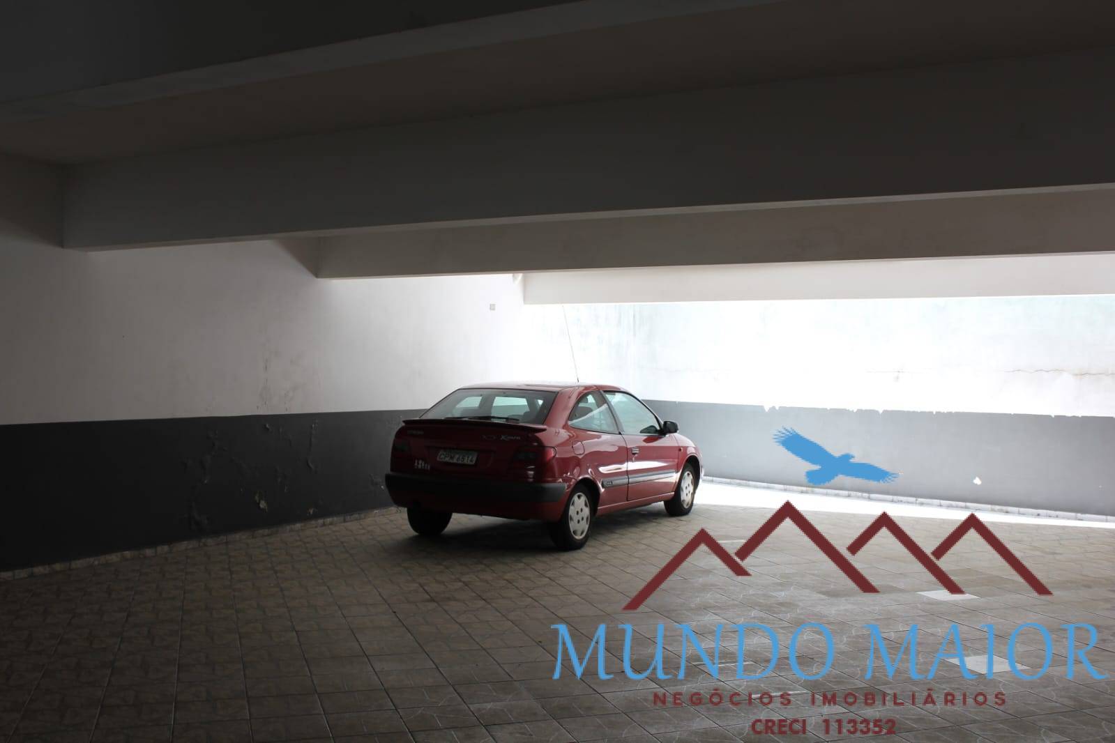 Apartamento, 3 quartos, 96 m² - Foto 23