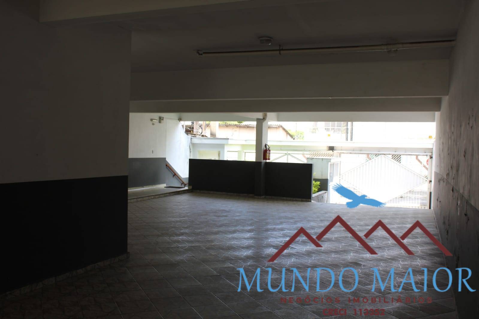 Apartamento, 3 quartos, 96 m² - Foto 22