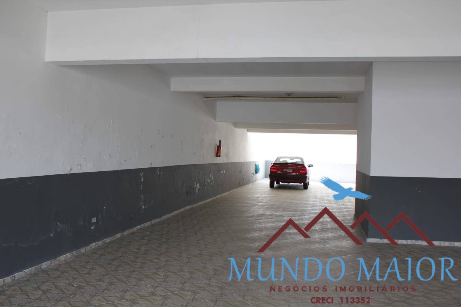 Apartamento, 3 quartos, 96 m² - Foto 24