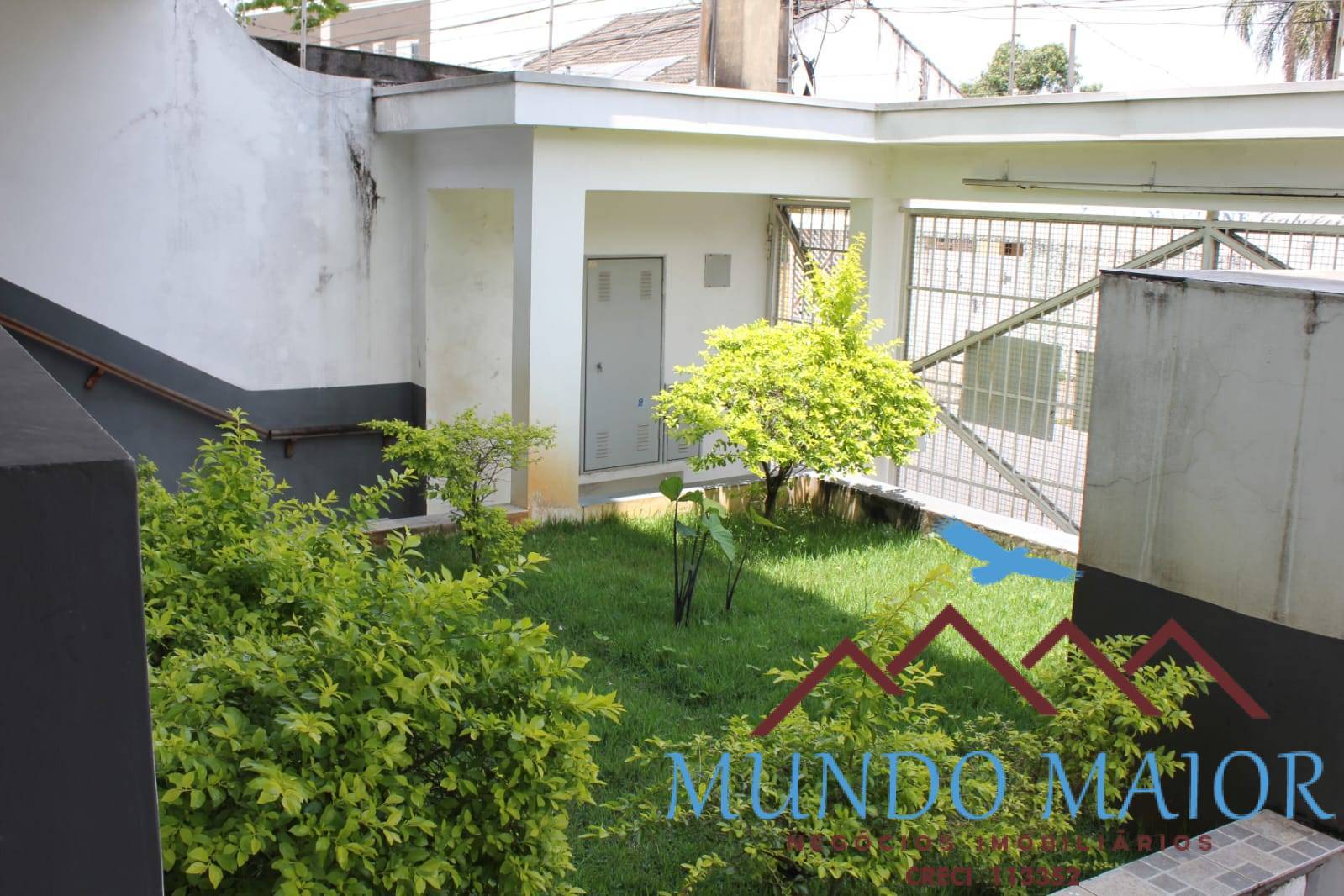 Apartamento, 3 quartos, 96 m² - Foto 26