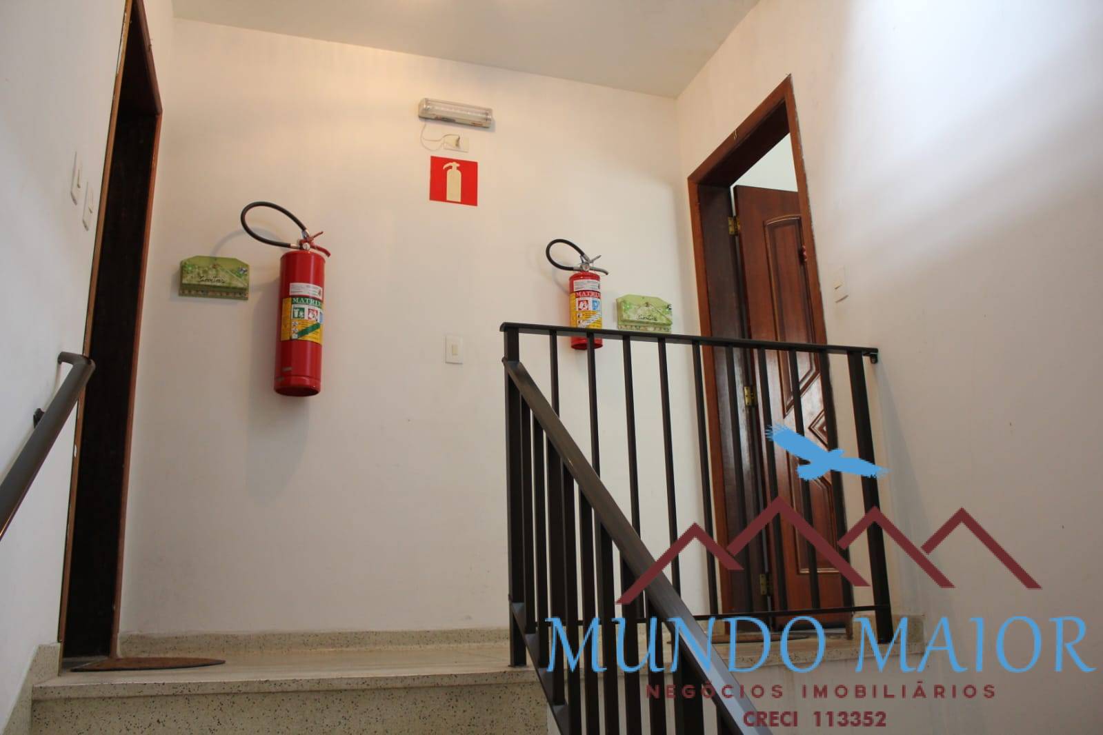 Apartamento, 3 quartos, 96 m² - Foto 18