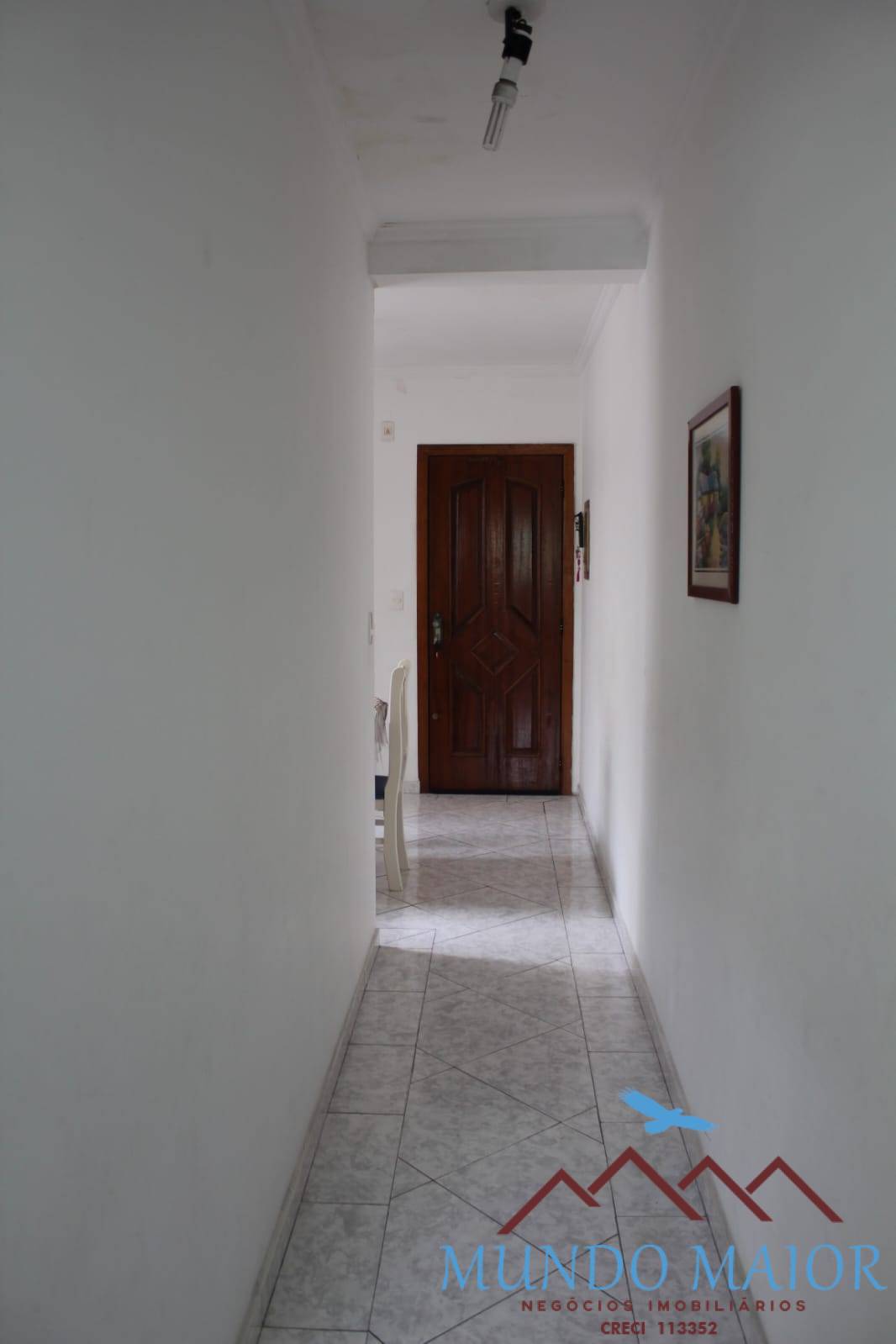 Apartamento, 3 quartos, 96 m² - Foto 10