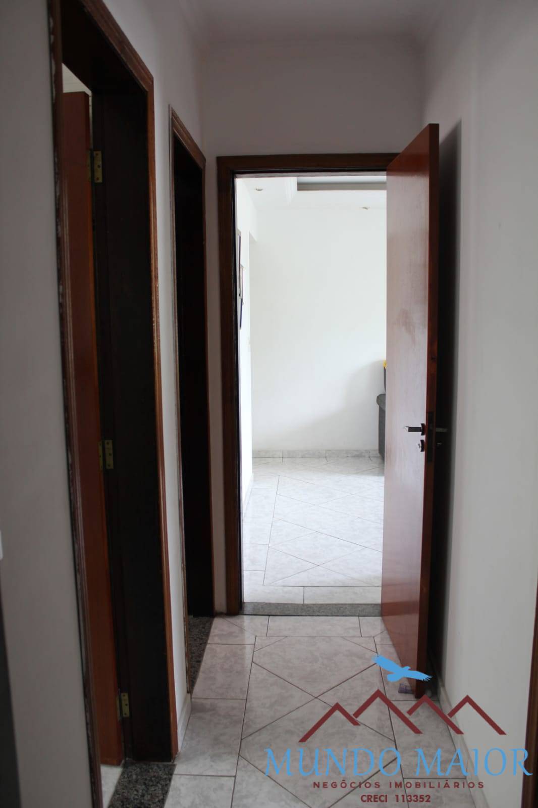 Apartamento, 3 quartos, 96 m² - Foto 14