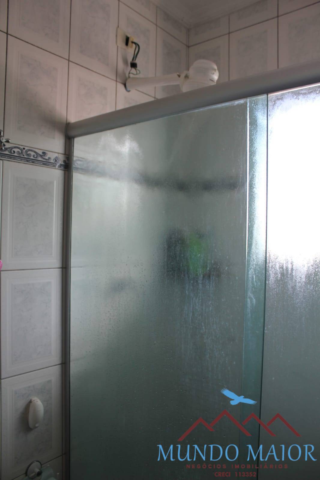 Apartamento, 3 quartos, 96 m² - Foto 17