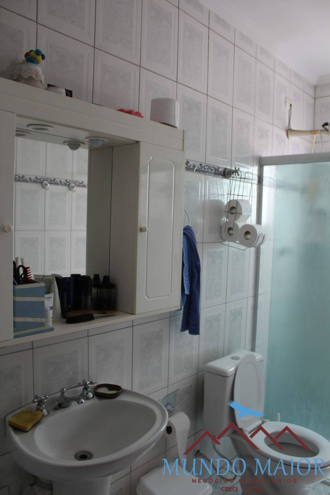 Apartamento, 3 quartos, 96 m² - Foto 15