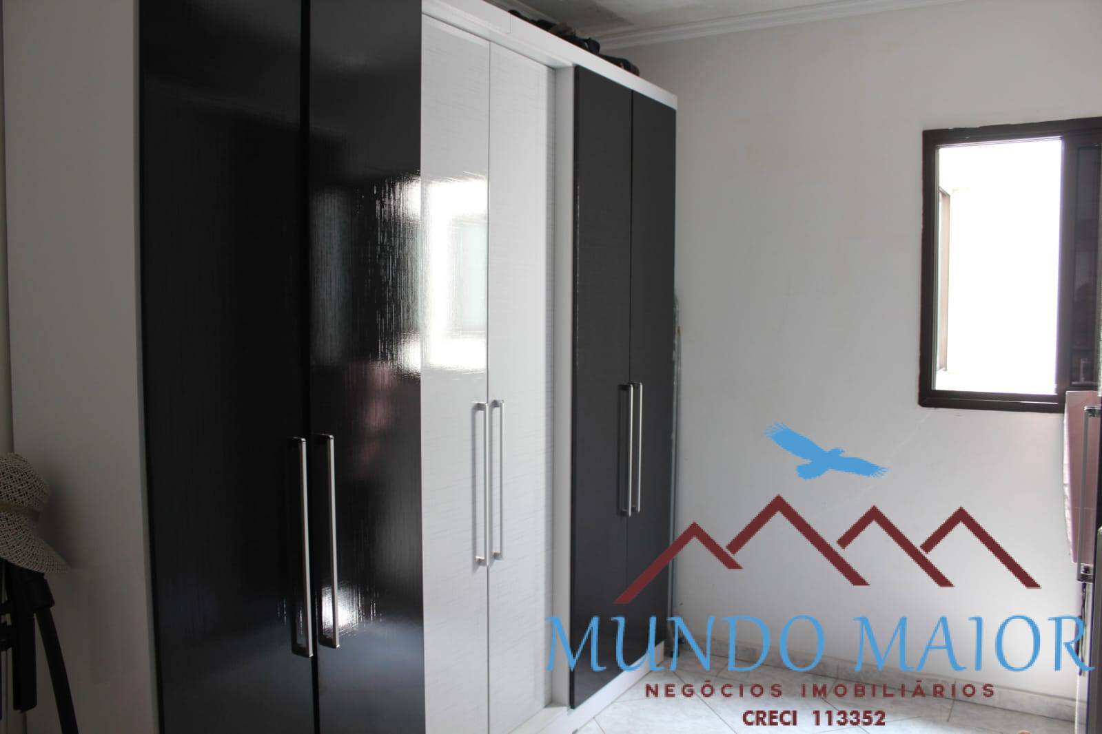 Apartamento, 3 quartos, 96 m² - Foto 13