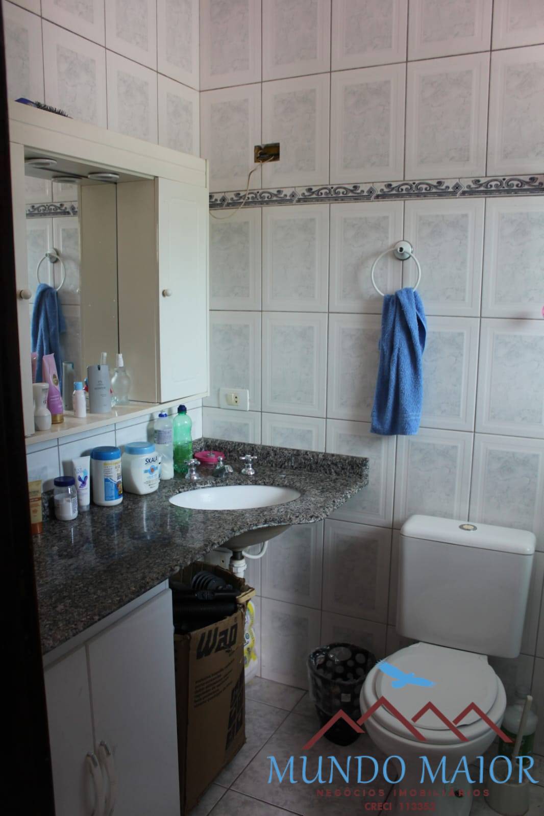 Apartamento, 3 quartos, 96 m² - Foto 16