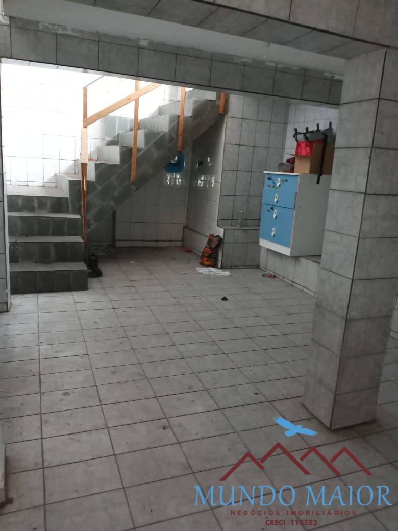 Casa, 5 quartos, 175 m² - Foto 29