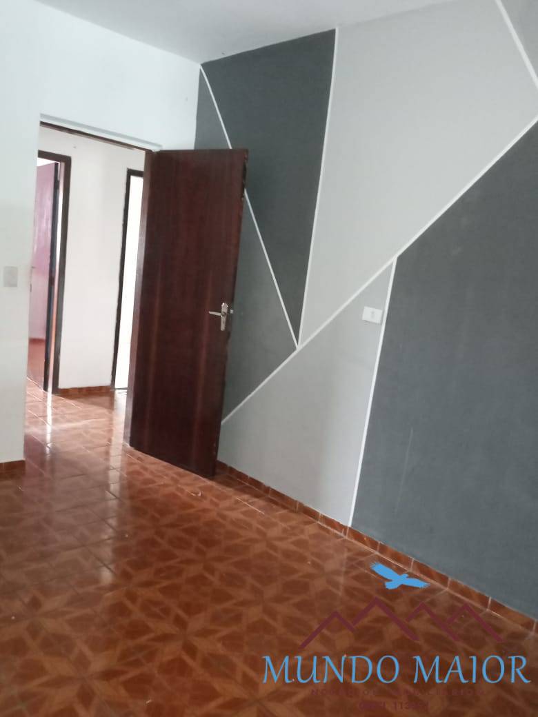 Casa, 5 quartos, 175 m² - Foto 6