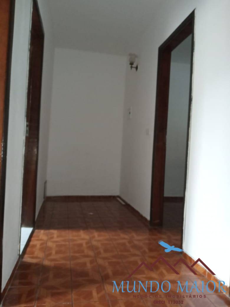 Casa, 5 quartos, 175 m² - Foto 9