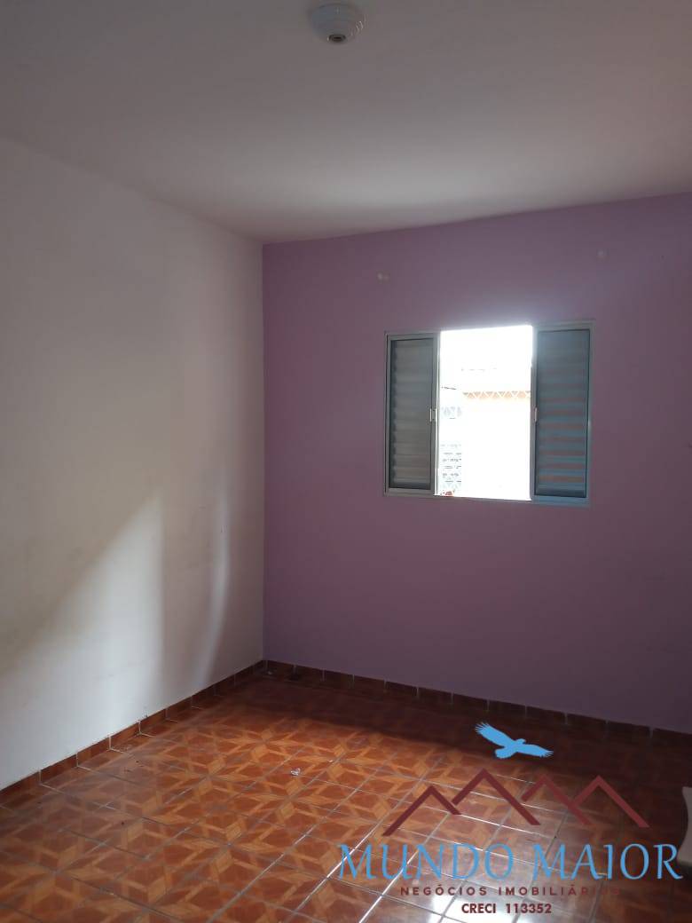 Casa, 5 quartos, 175 m² - Foto 11