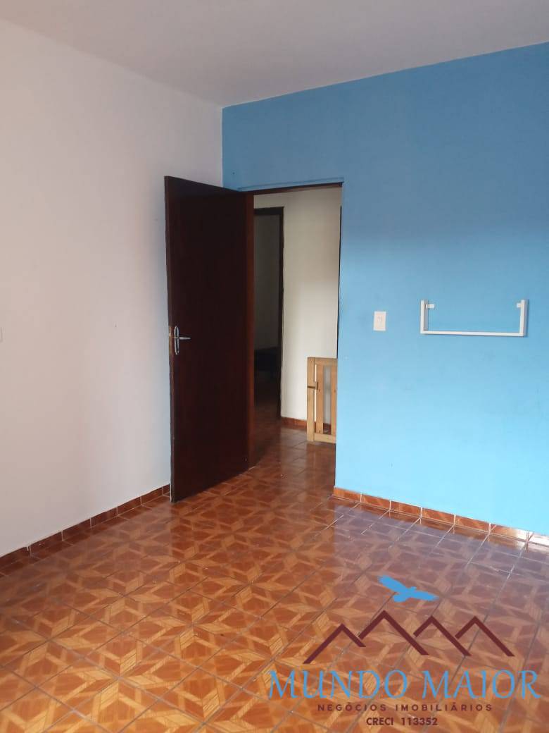 Casa, 5 quartos, 175 m² - Foto 12