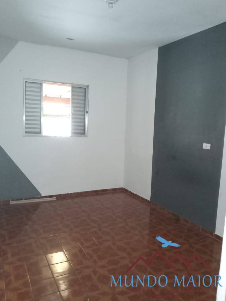 Casa, 5 quartos, 175 m² - Foto 10