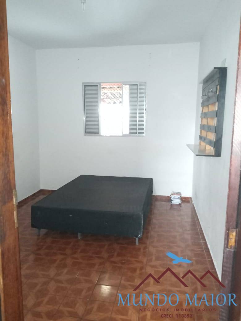 Casa, 5 quartos, 175 m² - Foto 15