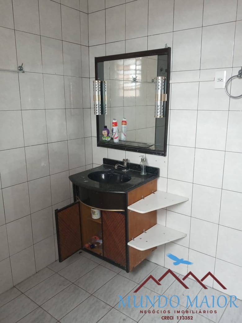 Casa, 5 quartos, 175 m² - Foto 22