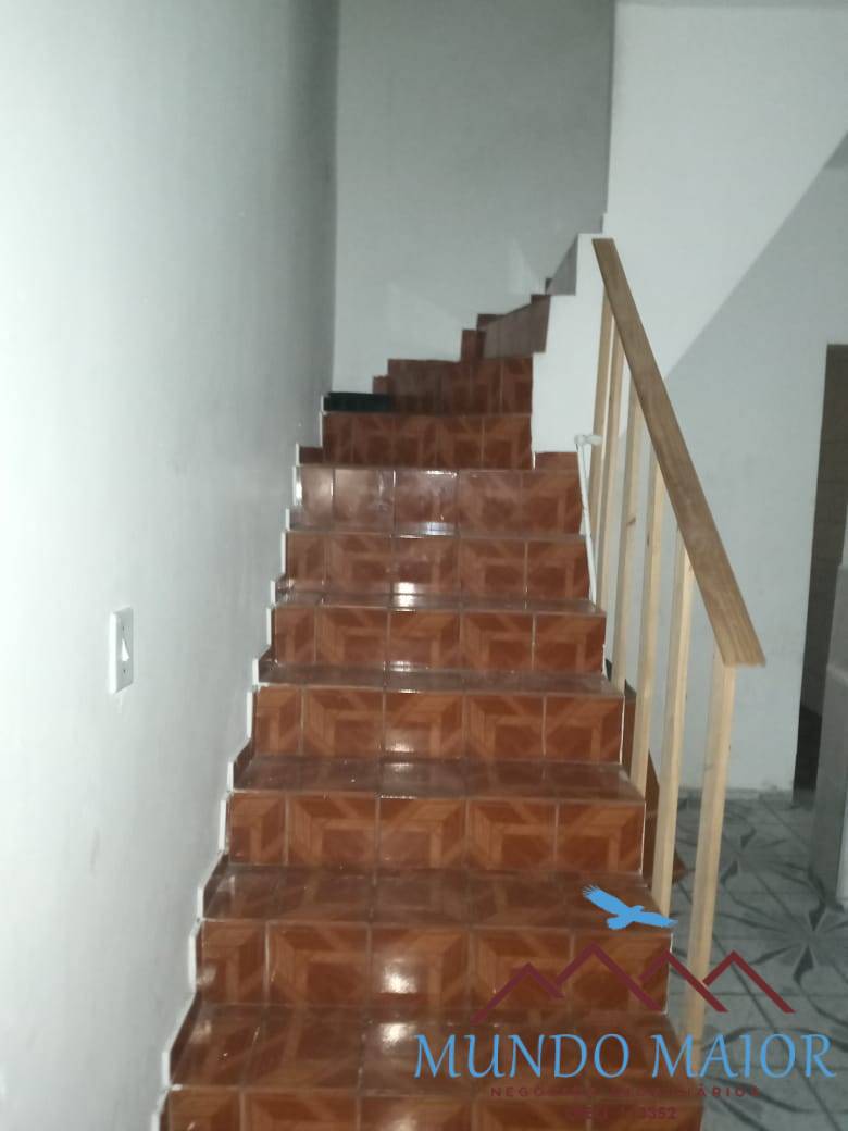 Casa, 5 quartos, 175 m² - Foto 7