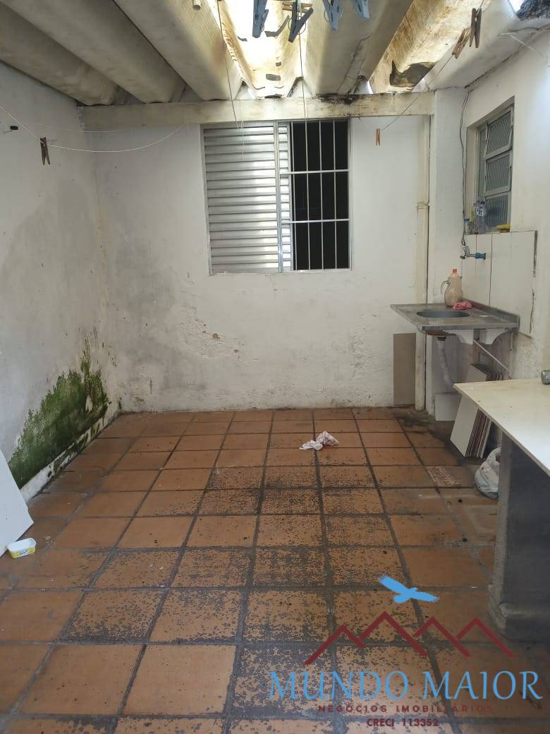 Casa, 5 quartos, 175 m² - Foto 27