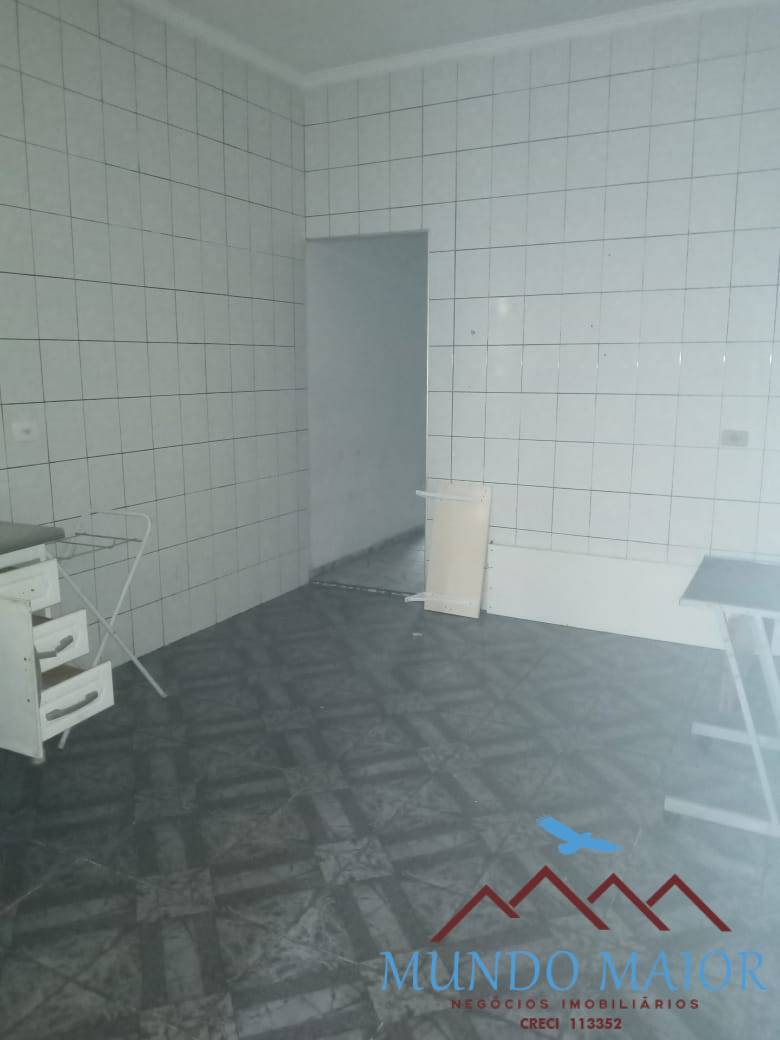 Casa, 5 quartos, 175 m² - Foto 5