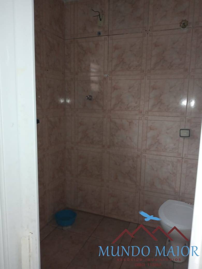 Casa, 5 quartos, 175 m² - Foto 25