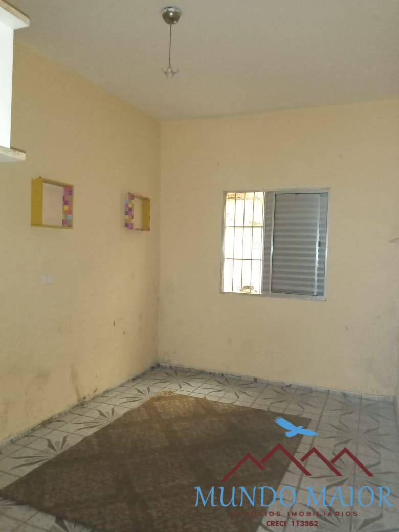 Casa, 5 quartos, 175 m² - Foto 20