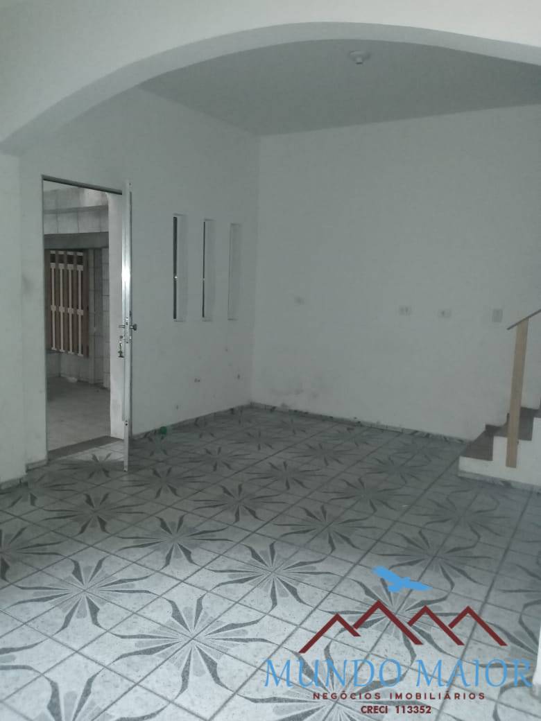 Casa, 5 quartos, 175 m² - Foto 8