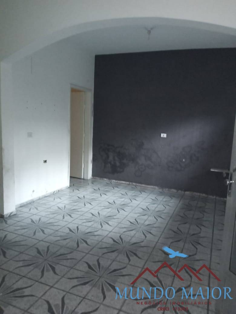Casa, 5 quartos, 175 m² - Foto 14