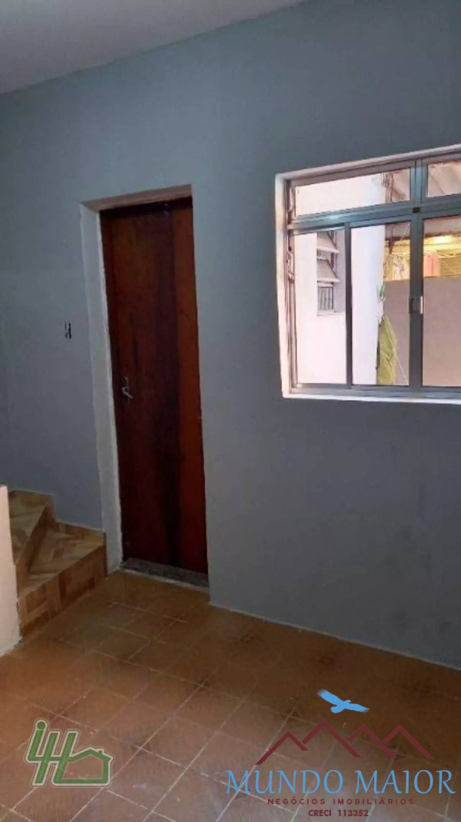 Casa, 5 quartos, 175 m² - Foto 19