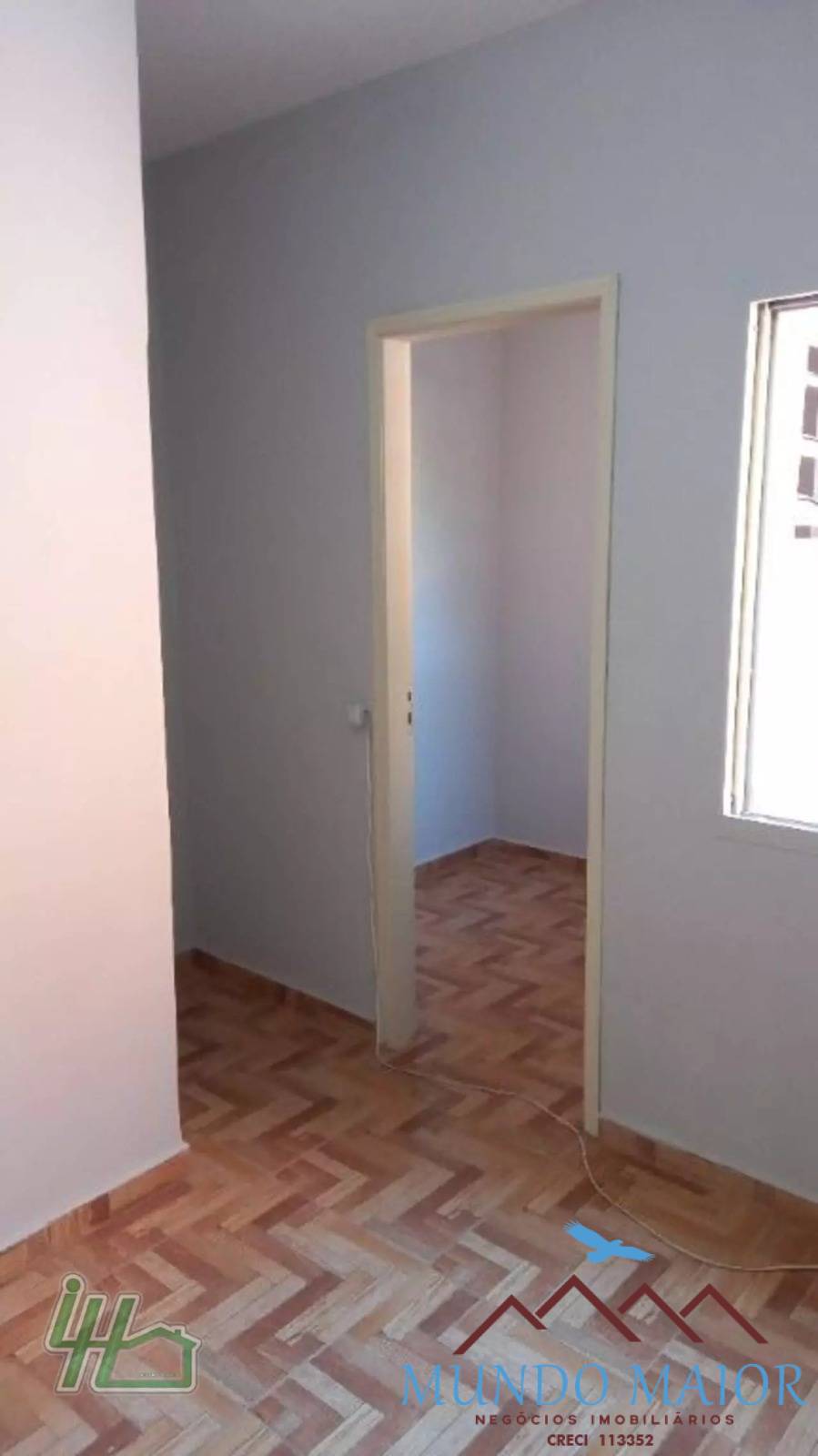 Casa, 5 quartos, 175 m² - Foto 21