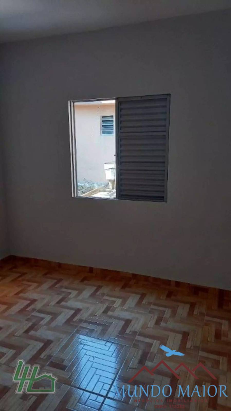 Casa, 5 quartos, 175 m² - Foto 17