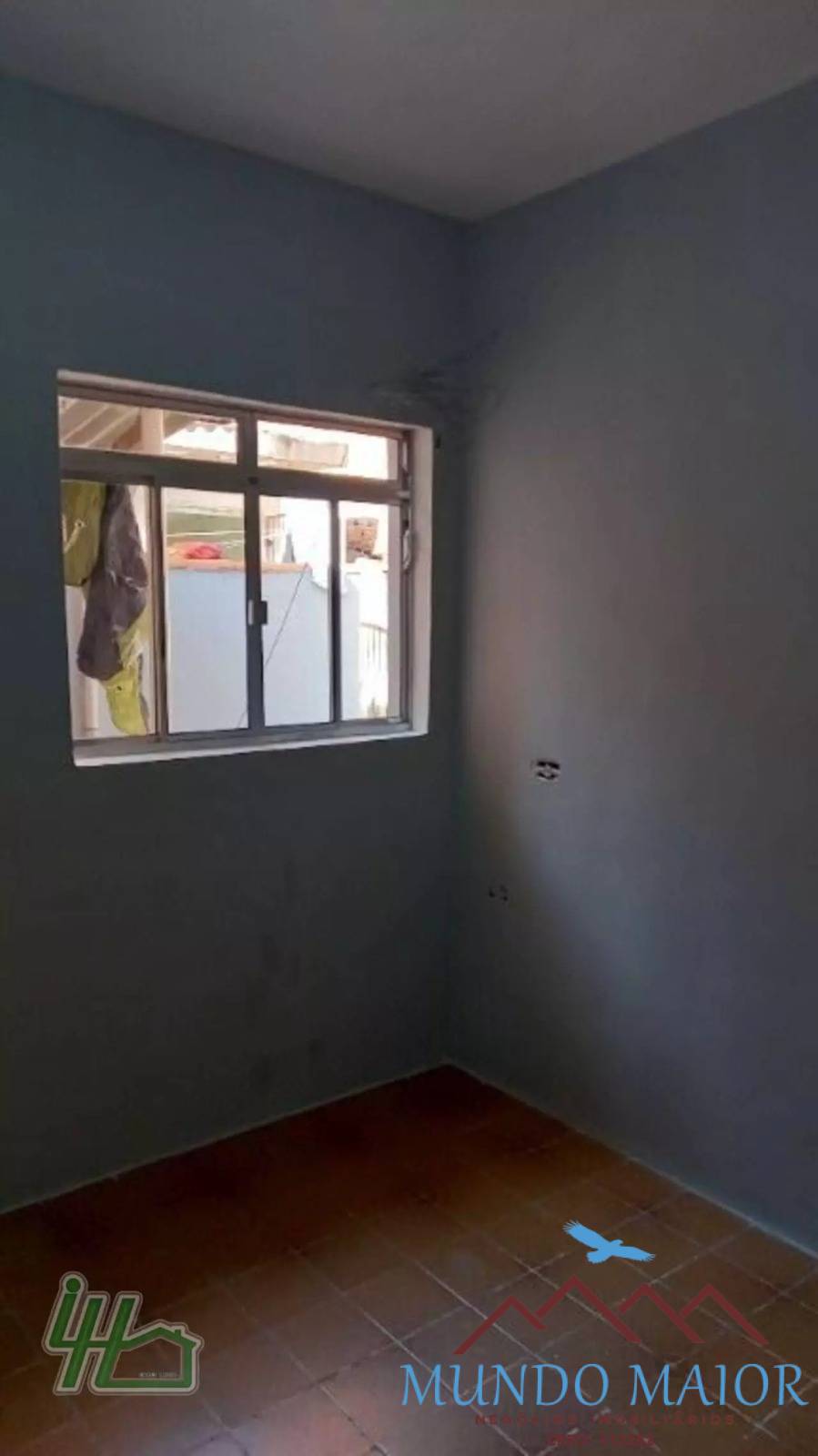 Casa, 5 quartos, 175 m² - Foto 18