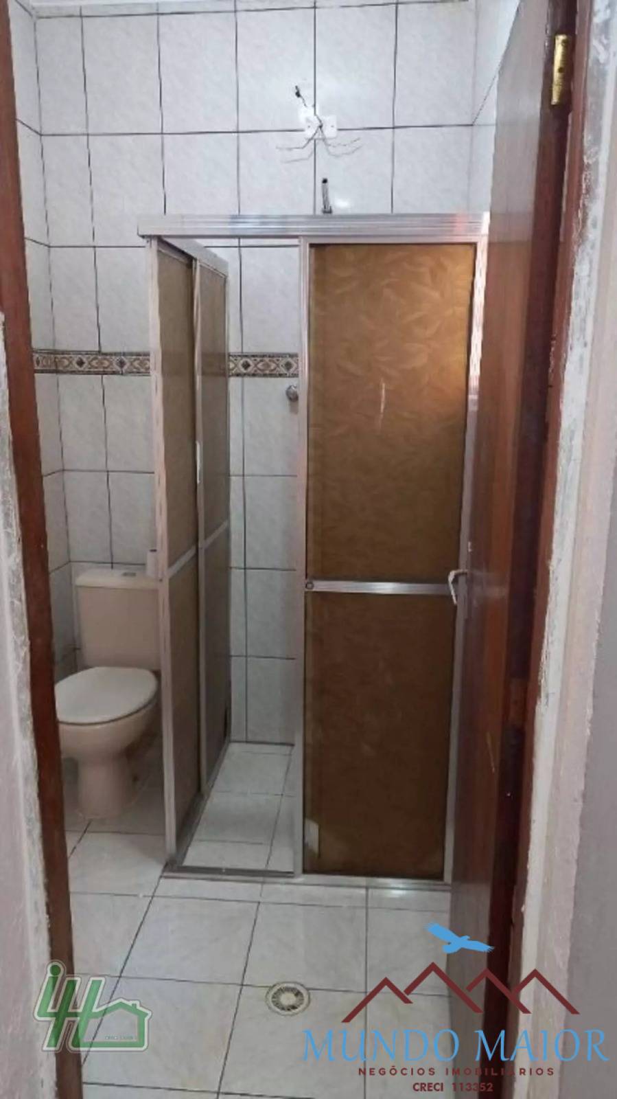 Casa, 5 quartos, 175 m² - Foto 23