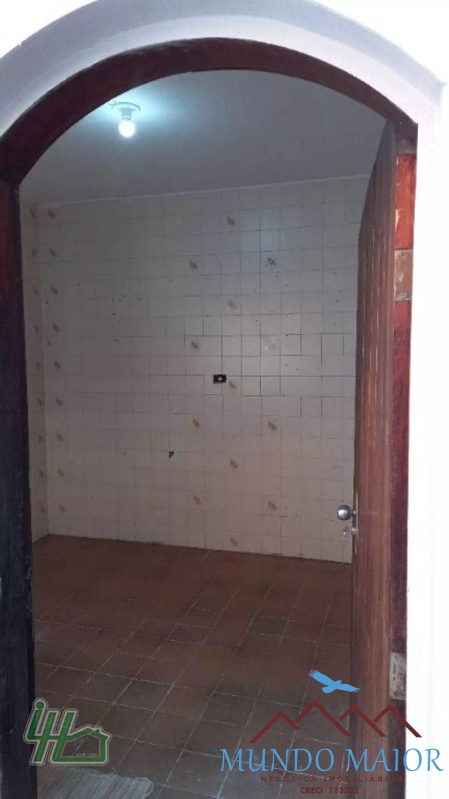Casa, 5 quartos, 175 m² - Foto 16