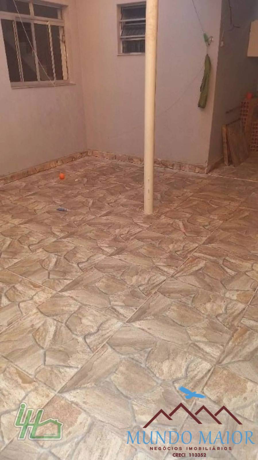 Casa, 5 quartos, 175 m² - Foto 28