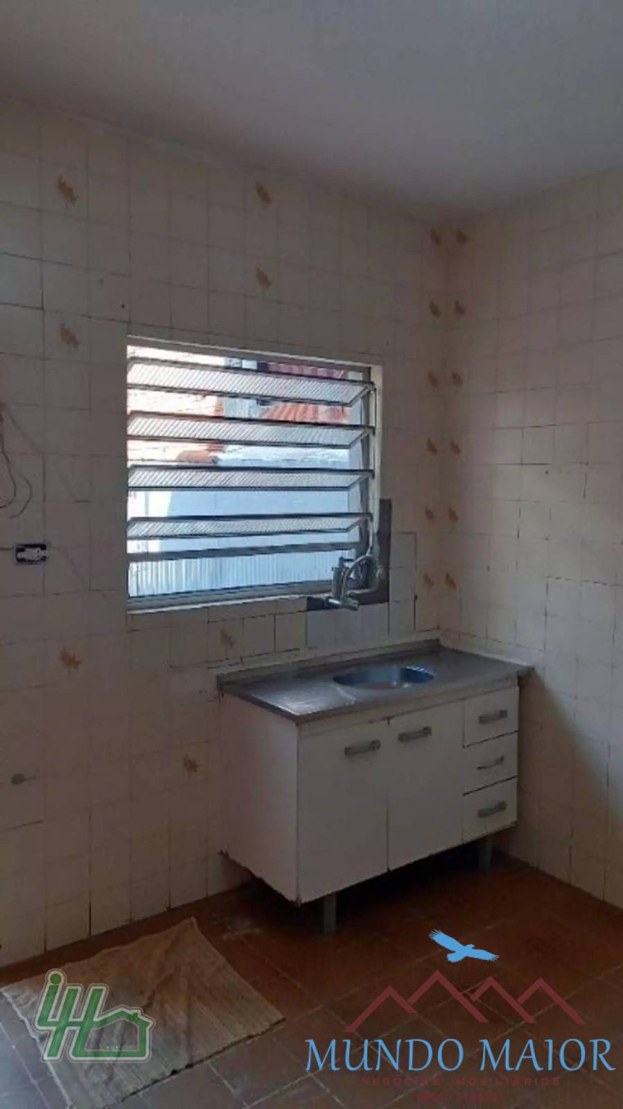 Casa, 5 quartos, 175 m² - Foto 4