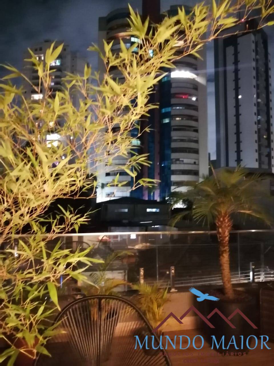 Apartamento, 2 quartos, 100 m² - Foto 15