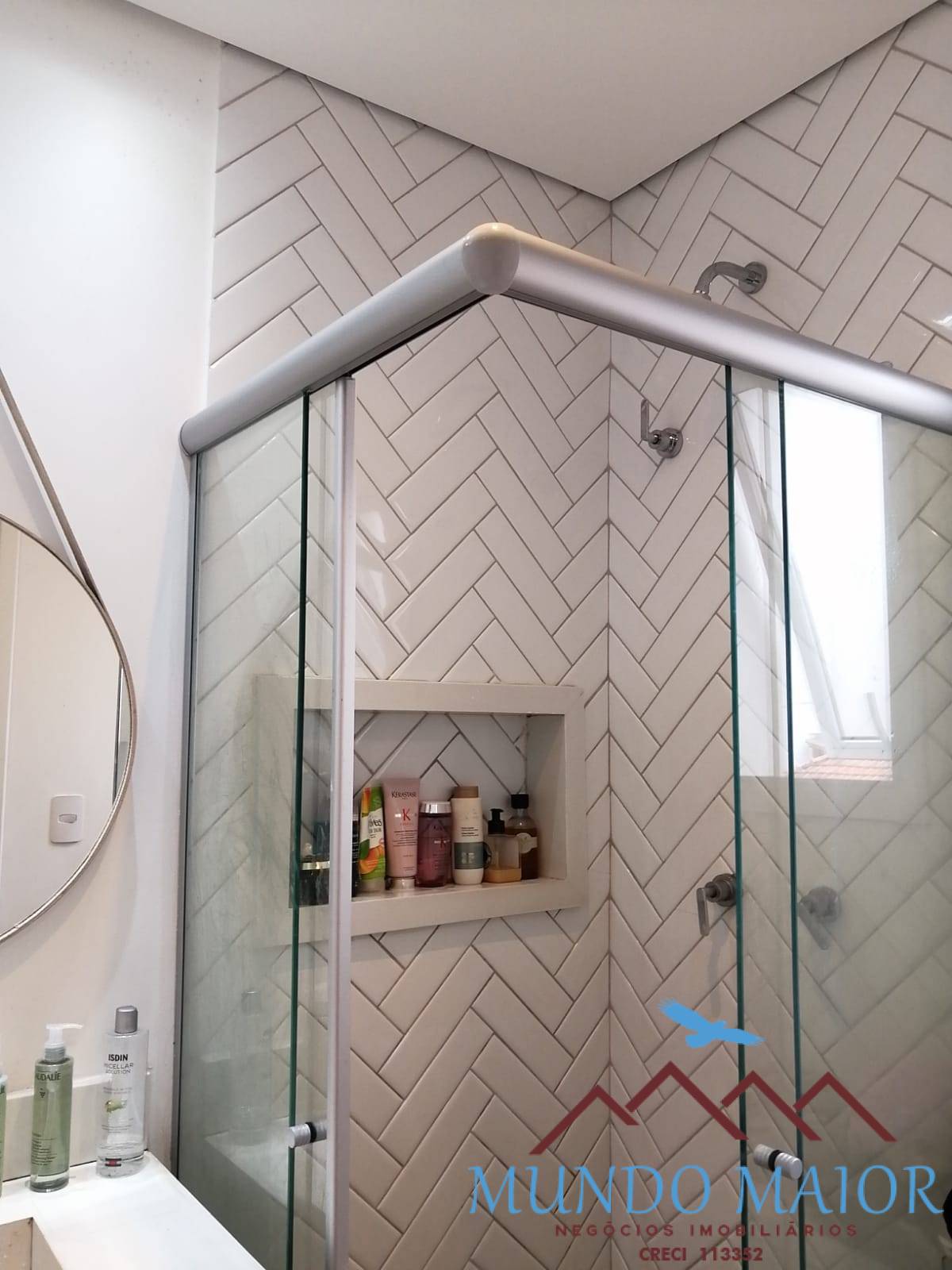 Apartamento, 2 quartos, 100 m² - Foto 12