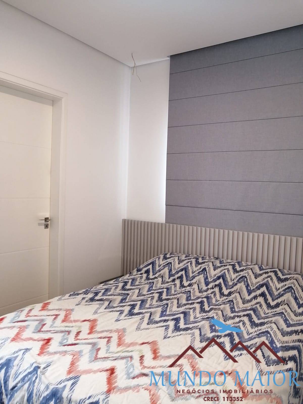 Apartamento, 2 quartos, 100 m² - Foto 11