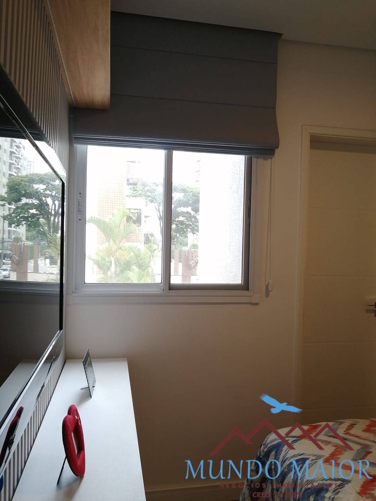 Apartamento, 2 quartos, 100 m² - Foto 10