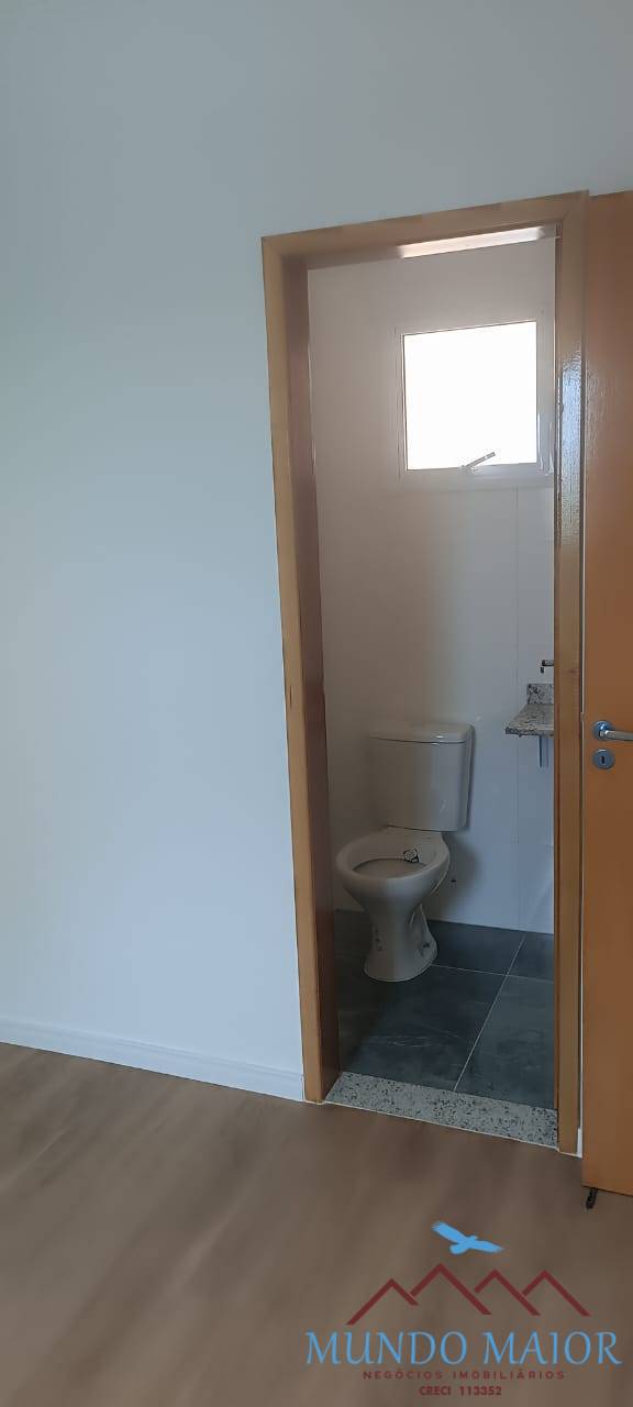 Apartamento, 2 quartos, 98 m² - Foto 32