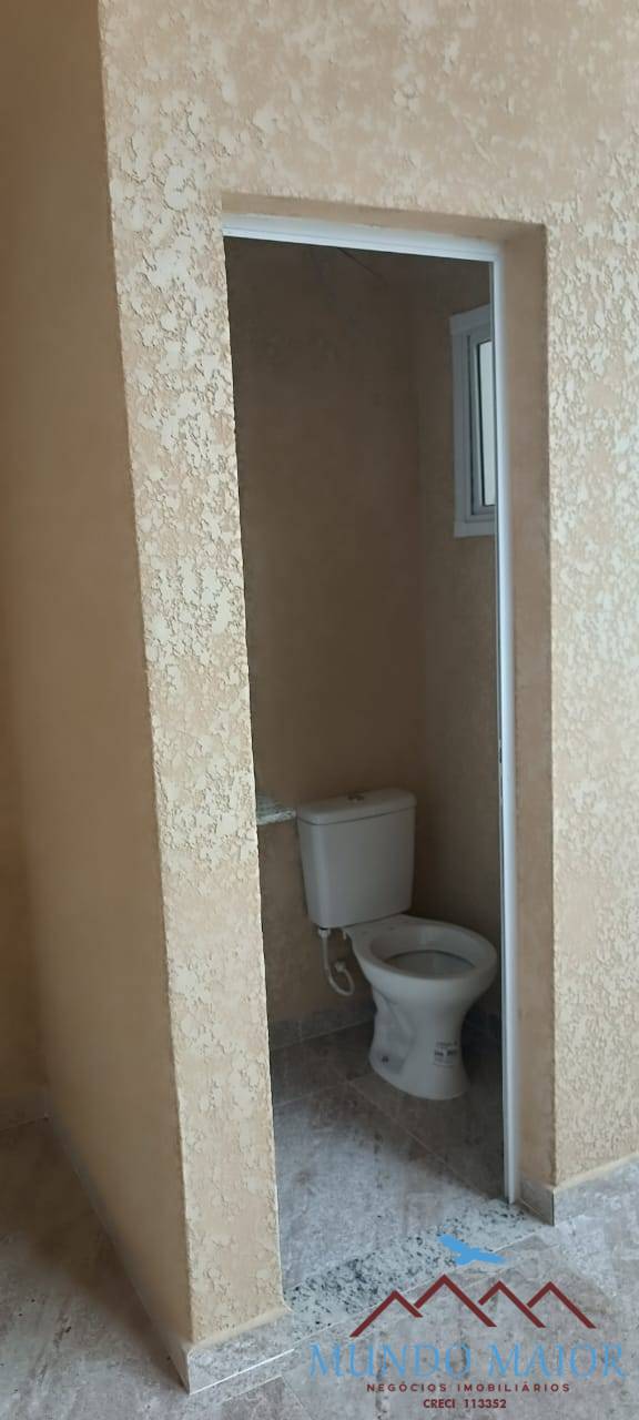 Apartamento, 2 quartos, 98 m² - Foto 33