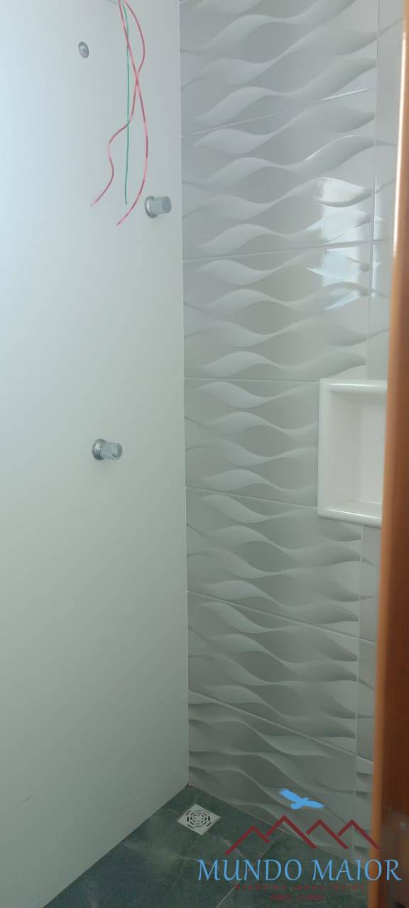 Apartamento, 2 quartos, 98 m² - Foto 34