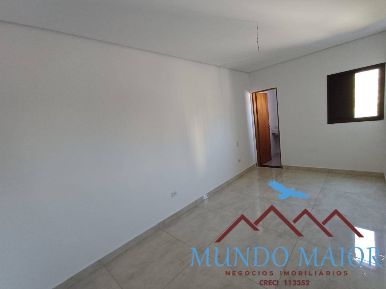 Apartamento, 2 quartos, 70 m² - Foto 32