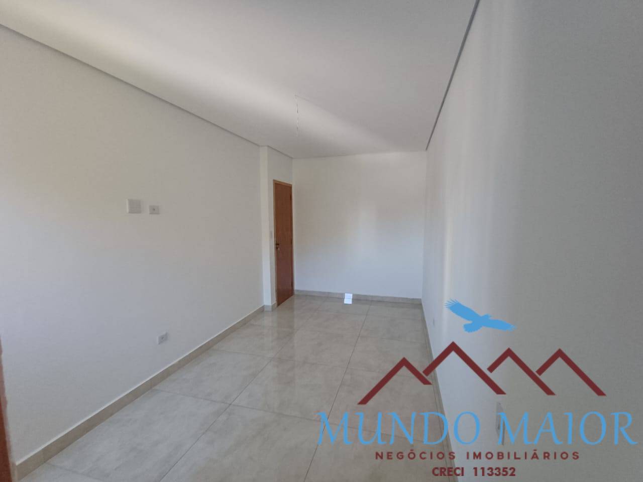 Apartamento, 2 quartos, 70 m² - Foto 37