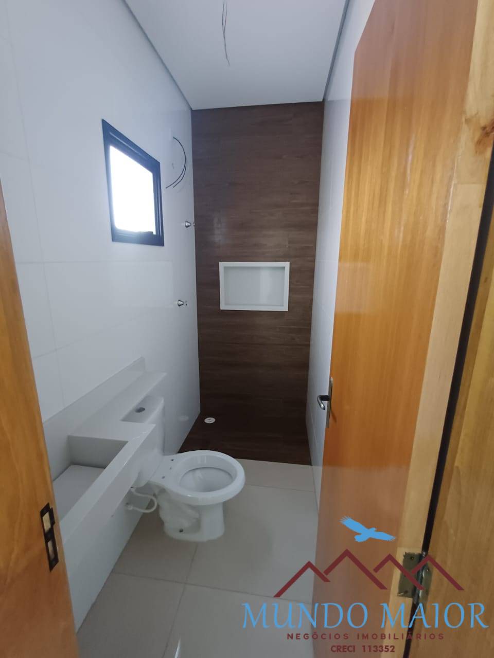 Apartamento, 2 quartos, 70 m² - Foto 34