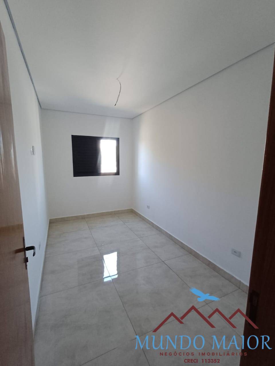Apartamento, 2 quartos, 70 m² - Foto 33