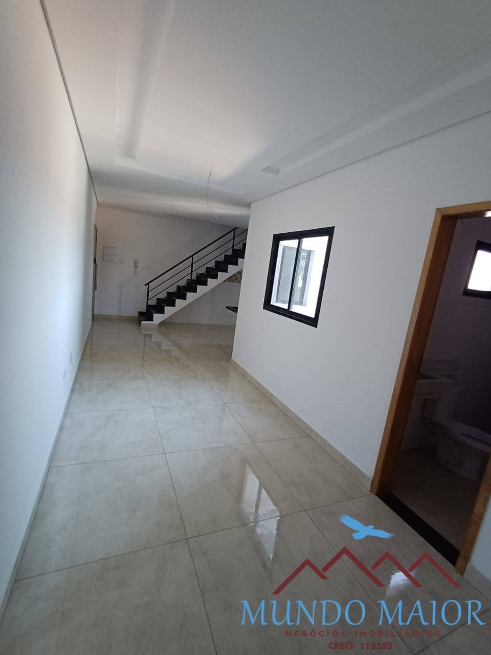 Apartamento, 2 quartos, 70 m² - Foto 35